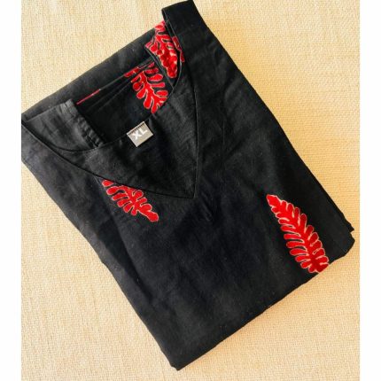 Sleevless Casual Kurtis XL size Only