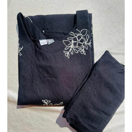 Casual Co ord Sets  Large Size Only