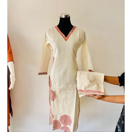 Casual Kurti Sets XXXL size